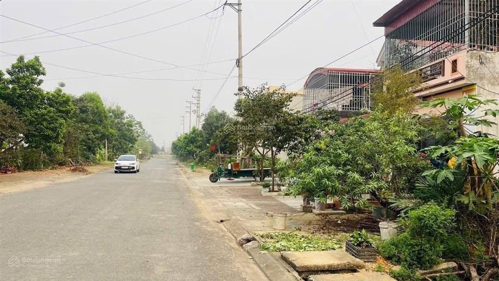 Bất động sản tại Thanh Hóa - ảnh 1