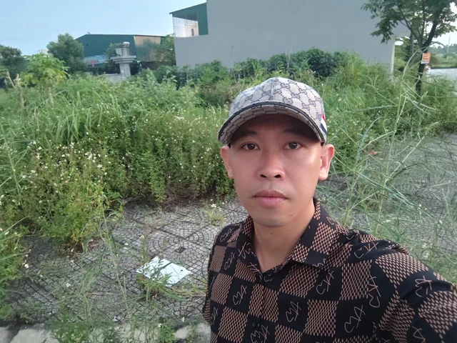 Bất động sản tại Bắc Ninh - ảnh 1