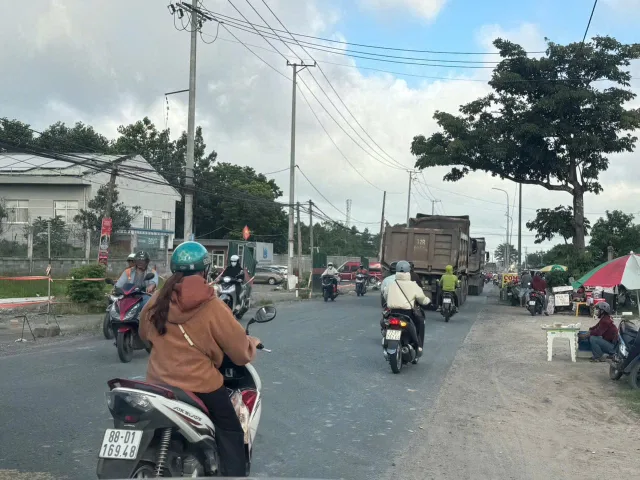 Bất động sản tại Bà Rịa - Vũng Tàu - ảnh 1