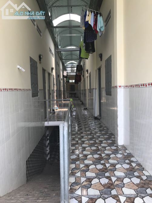 Bất động sản tại Bình Dương - ảnh 1