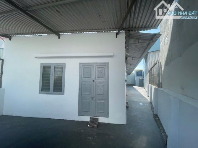 Bất động sản tại Khánh Hòa - ảnh 1