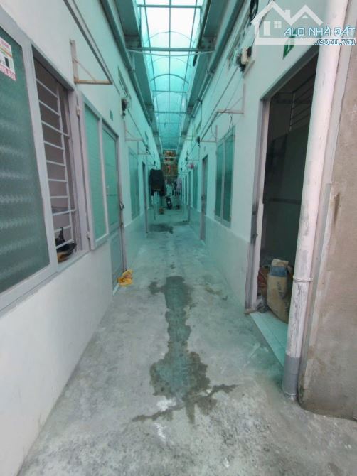 Bất động sản tại Khánh Hòa - ảnh 1