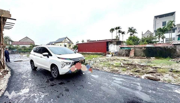 Bất động sản tại Hải Phòng - ảnh 1