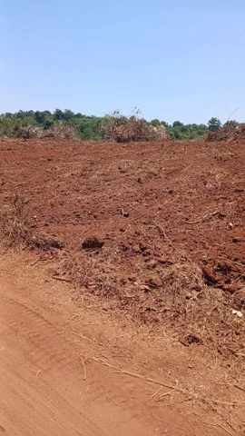 Bất động sản tại Đắk Lắk - ảnh 1