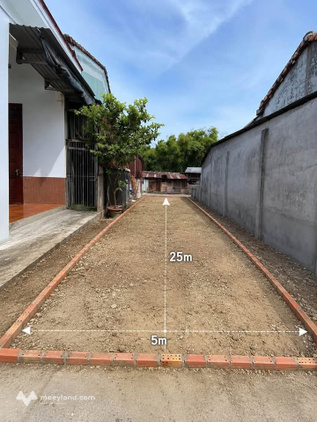 Bất động sản tại Quảng Nam - ảnh 1