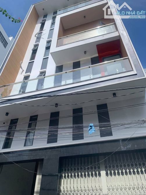 Bất động sản tại Bình Định - ảnh 1