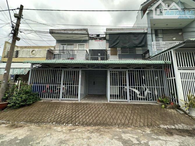 Bất động sản tại An Giang - ảnh 1