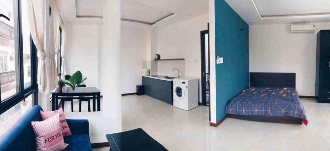 Bất động sản tại Đà Nẵng - ảnh 1