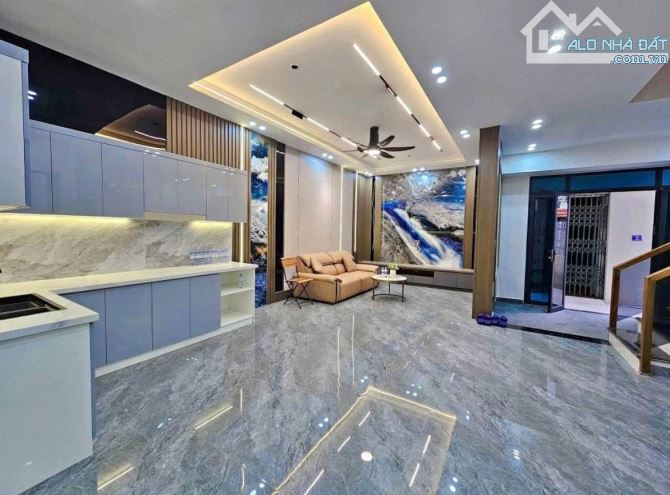 Bất động sản tại Hải Phòng - ảnh 1