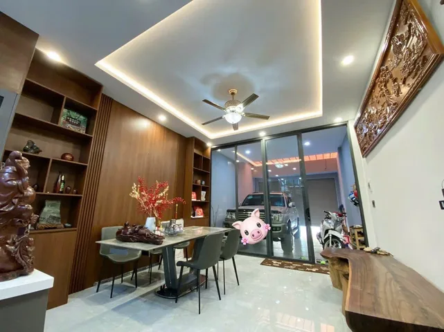 Bất động sản tại Đắk Lắk - ảnh 1