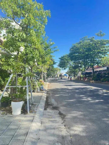 Bất động sản tại Đà Nẵng - ảnh 1