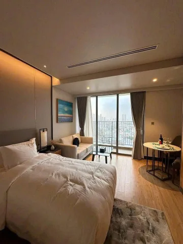 Bất động sản tại Đà Nẵng - ảnh 1
