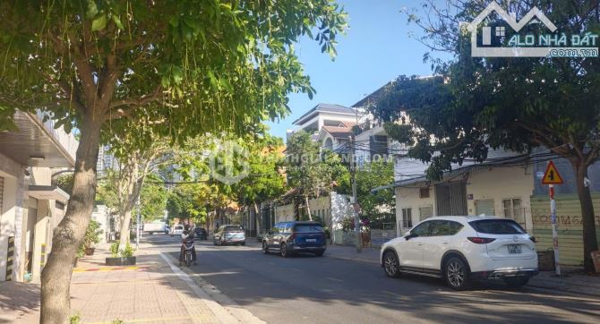 Bất động sản tại Bà Rịa - Vũng Tàu - ảnh 1