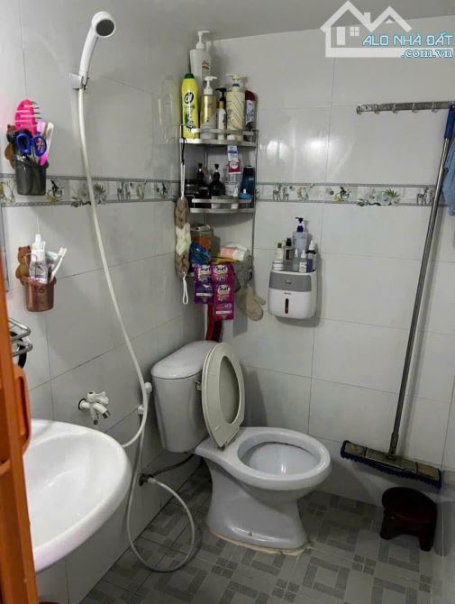 Bất động sản tại Tây Ninh - ảnh 1