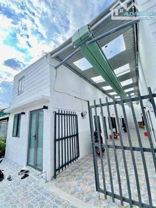 Bất động sản tại Tây Ninh - ảnh 1