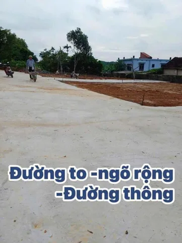 Bất động sản tại Hải Phòng - ảnh 1