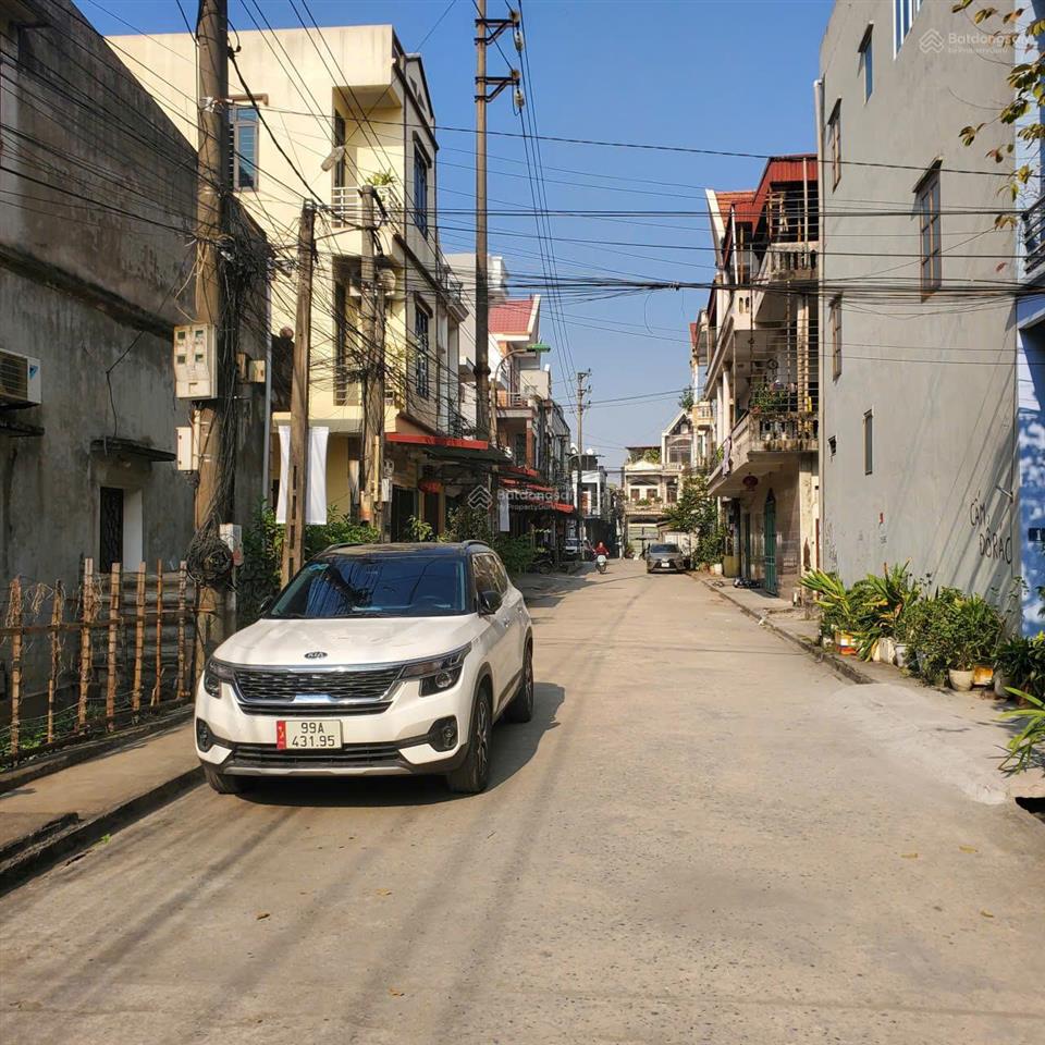 Bất động sản tại Bắc Ninh - ảnh 1