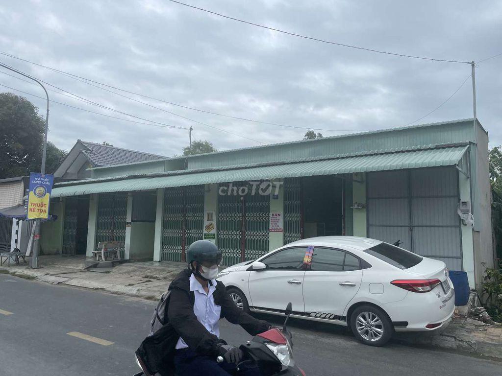 Bất động sản tại An Giang - ảnh 1