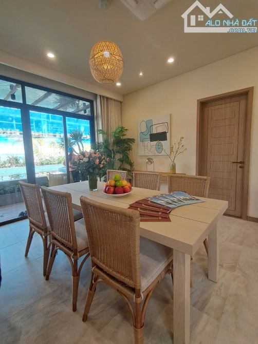 Bất động sản tại Khánh Hòa - ảnh 1