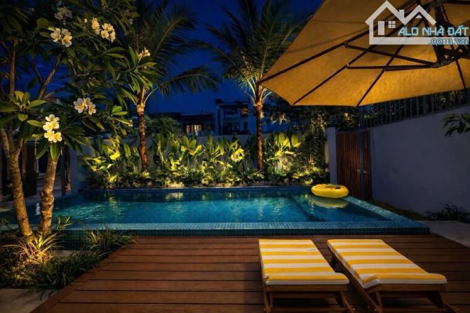 Bất động sản tại Đà Nẵng - ảnh 1