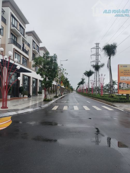 Bất động sản tại Long An - ảnh 1