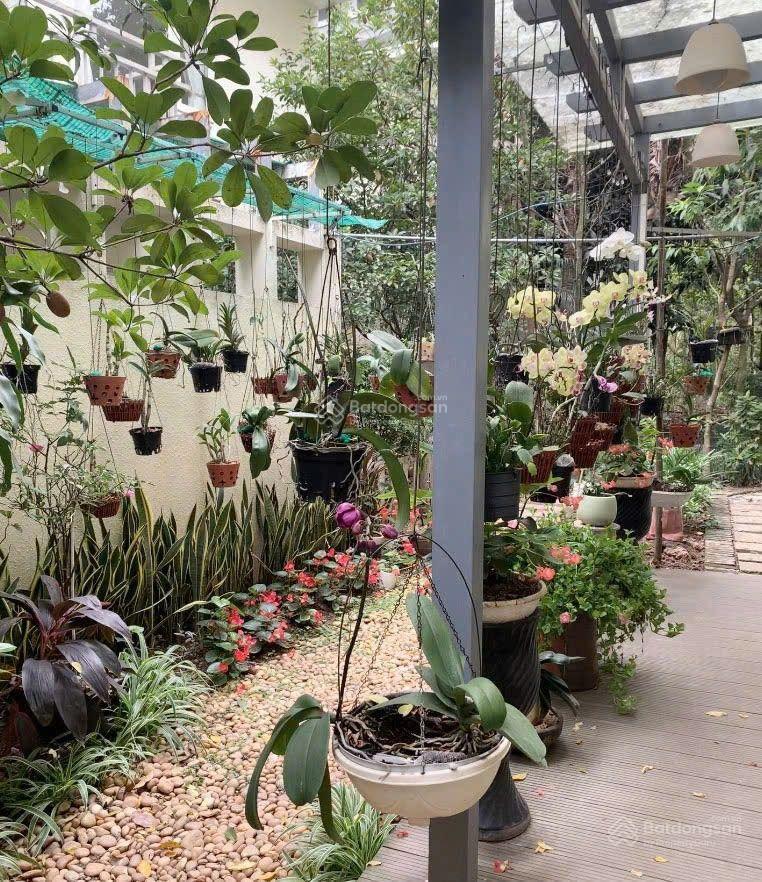 Bất động sản tại Hưng Yên - ảnh 1