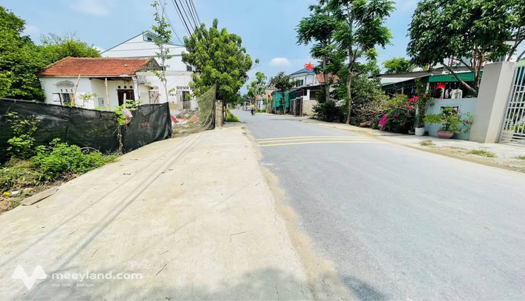 Bất động sản tại Nghệ An - ảnh 1