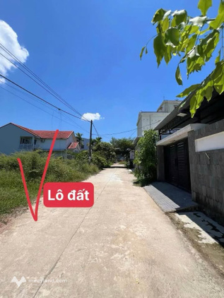 Bất động sản tại Thừa Thiên Huế - ảnh 1