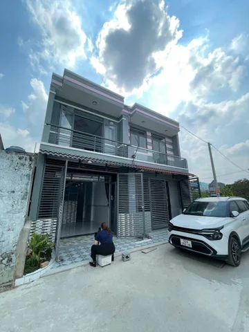 Bất động sản tại Tây Ninh - ảnh 1