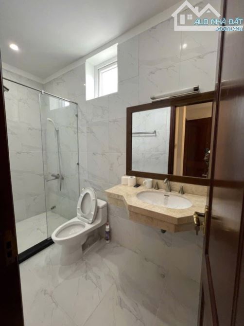 Bất động sản tại Khánh Hòa - ảnh 1