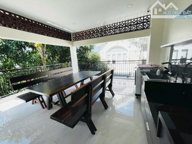 Bất động sản tại Khánh Hòa - ảnh 1