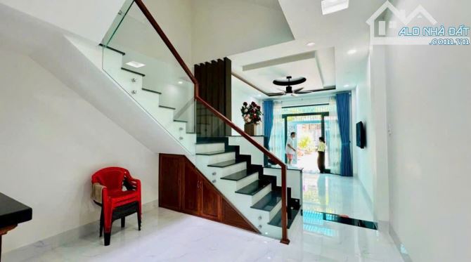 Bất động sản tại Khánh Hòa - ảnh 1