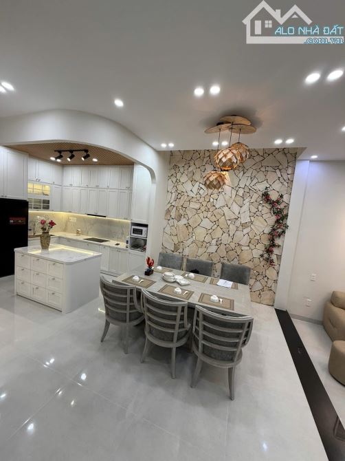 Bất động sản tại Đà Nẵng - ảnh 1
