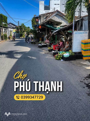 Bất động sản tại Phú Yên - ảnh 1