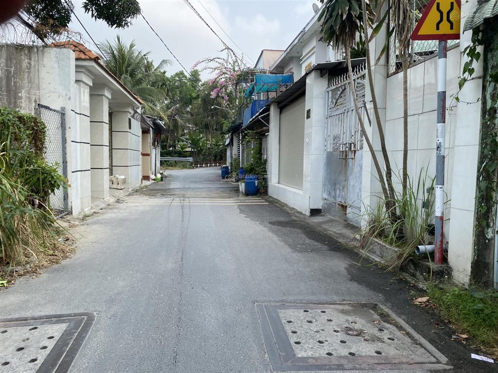 Bất động sản tại Bình Dương - ảnh 1