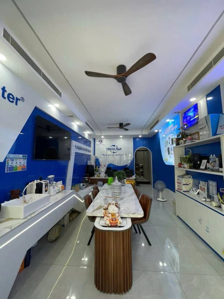 Bất động sản tại Đà Nẵng - ảnh 1