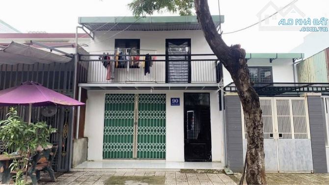 Bất động sản tại Đà Nẵng - ảnh 1