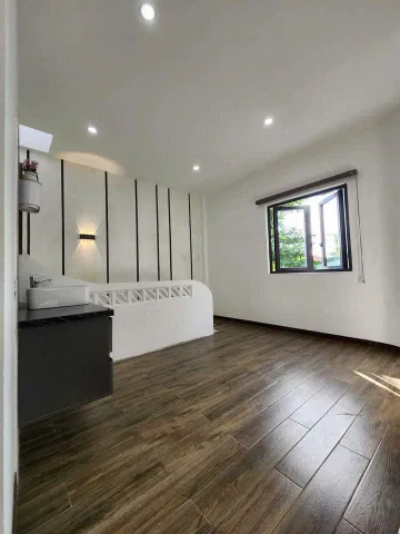 Bất động sản tại Đà Nẵng - ảnh 1