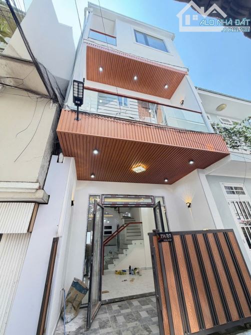 Bất động sản tại Lâm Đồng - ảnh 1