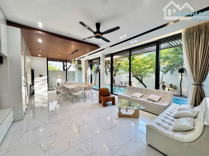 Bất động sản tại Đà Nẵng - ảnh 1