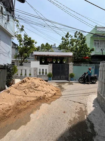 Bất động sản tại Đắk Lắk - ảnh 1