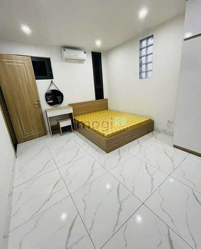 Apartment / condo in Nam Từ Liêm, Hà Nội - photo 1