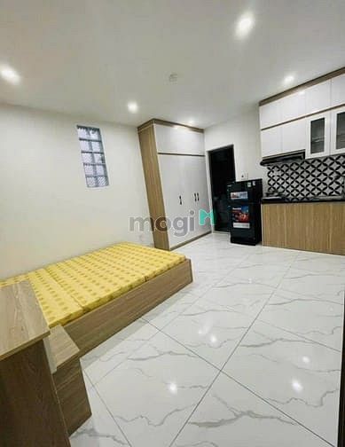 Apartment / condo in Nam Từ Liêm, Hà Nội - photo 2