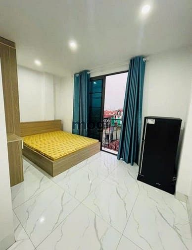 Apartment / condo in Nam Từ Liêm, Hà Nội - photo 3