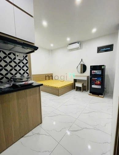 Apartment / condo in Nam Từ Liêm, Hà Nội - photo 4
