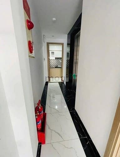 Apartment / condo in Nam Từ Liêm, Hà Nội - photo 5