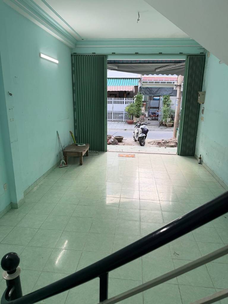 Bất động sản tại Đà Nẵng - ảnh 1