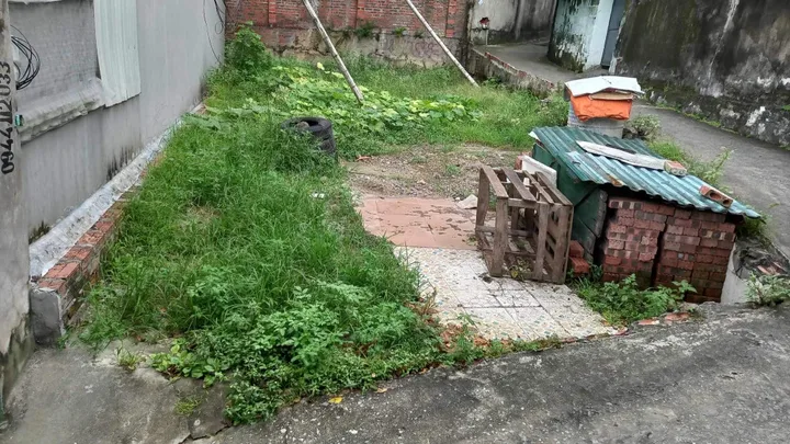 Bất động sản tại Quảng Ninh - ảnh 1