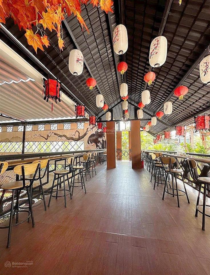 Bất động sản tại Khánh Hòa - ảnh 1