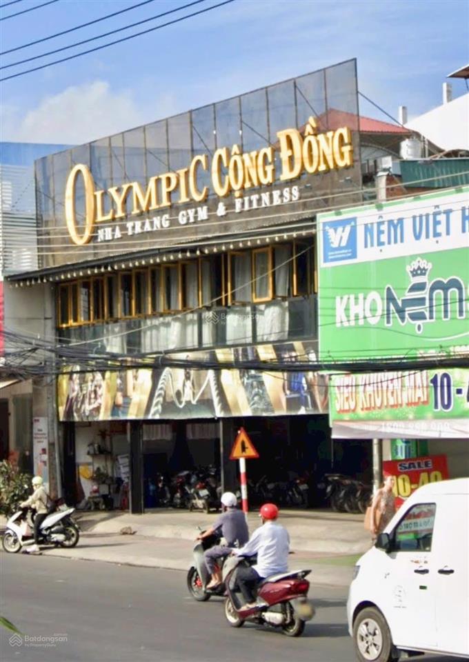 Bất động sản tại Khánh Hòa - ảnh 1